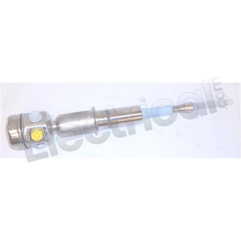 FTI51-A7K1TDJ41C1A