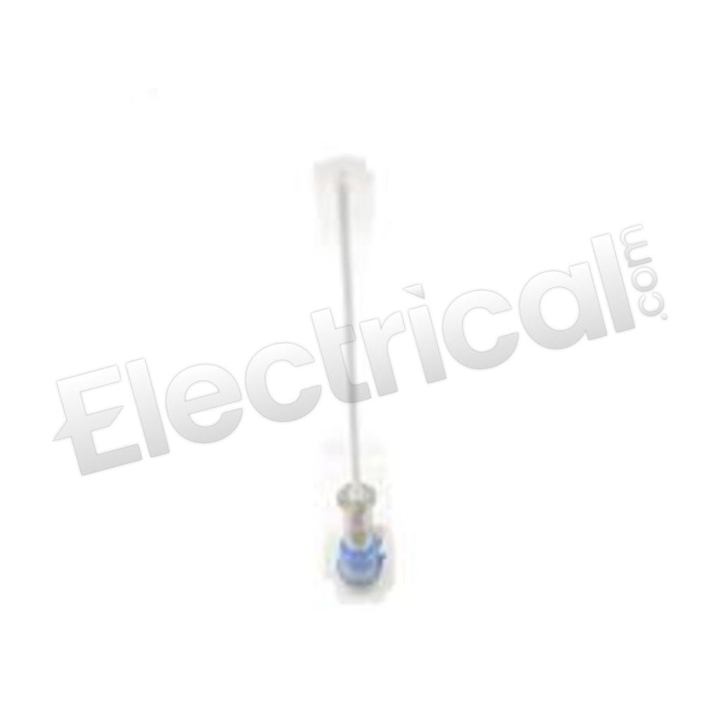 FTI51-AAK1TDJ42C1A