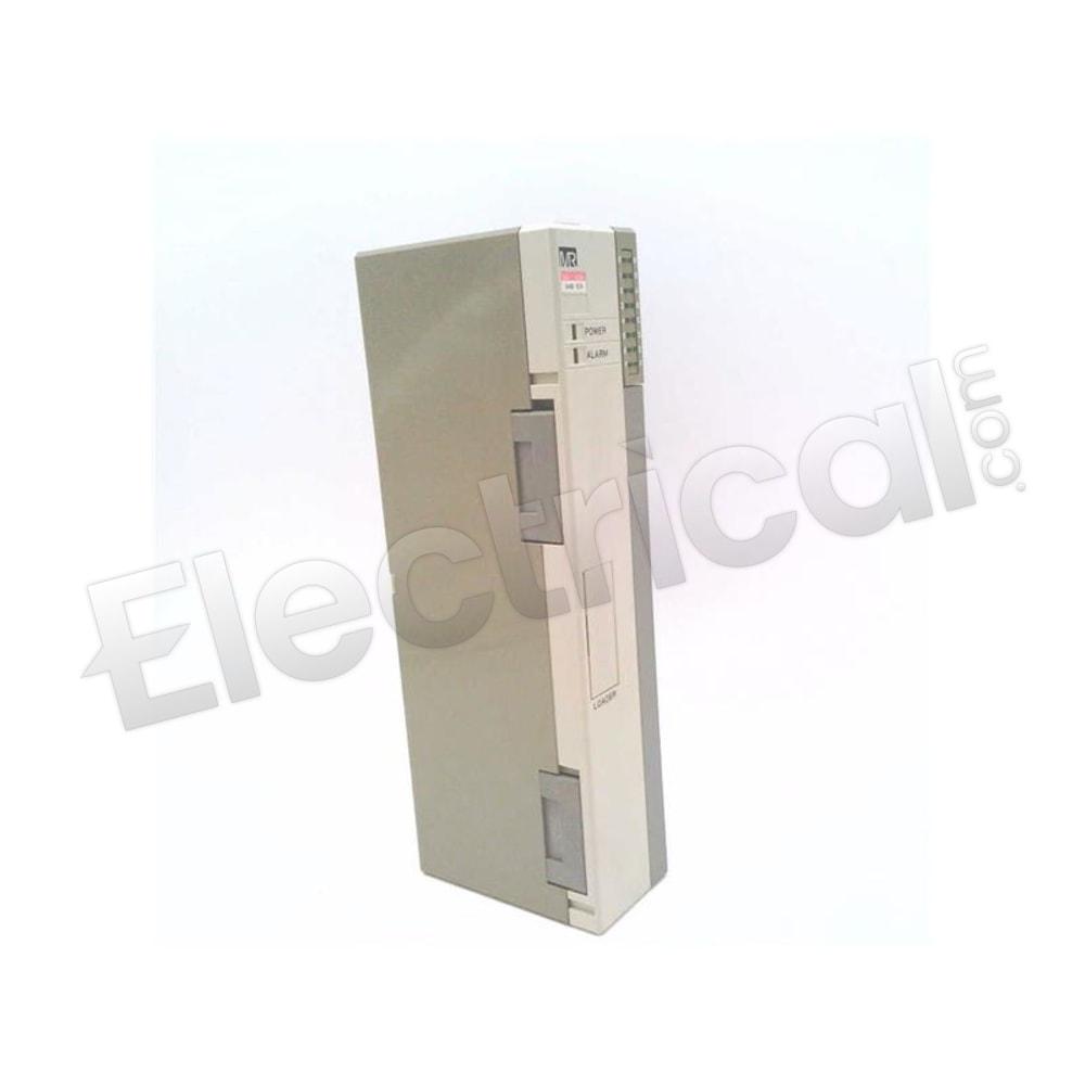 FTK-210A-C10