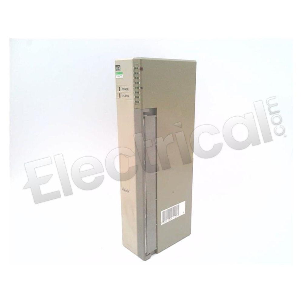 FTK110A-C10