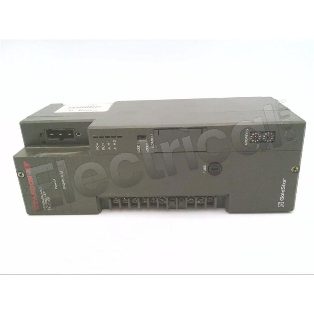 FTL010H-A10