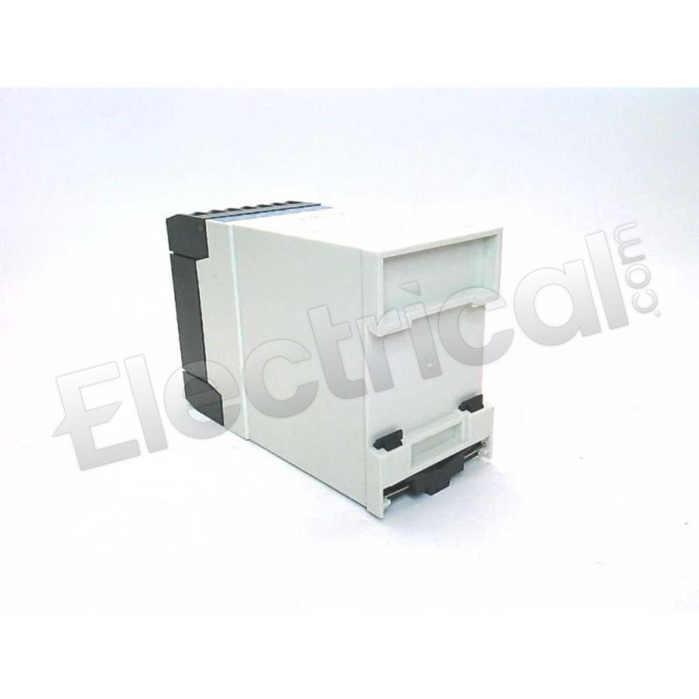 Endress+Hauser Fuse Part And Accessory FTL120Z-F0F0