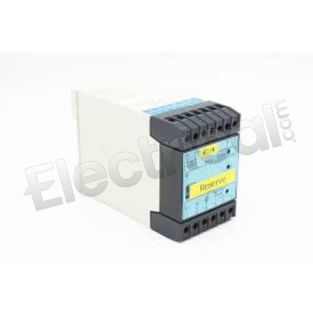FTL320-G1A1