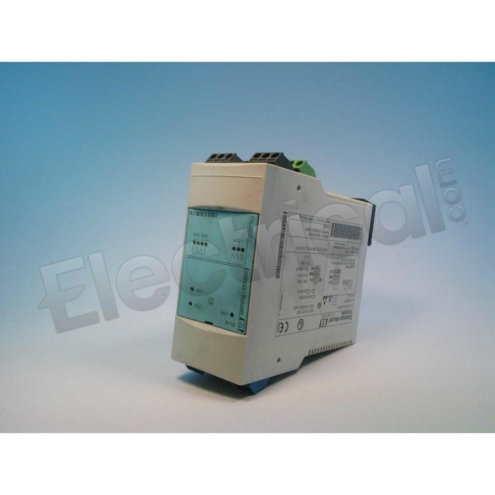 FTL325P-F3E3
