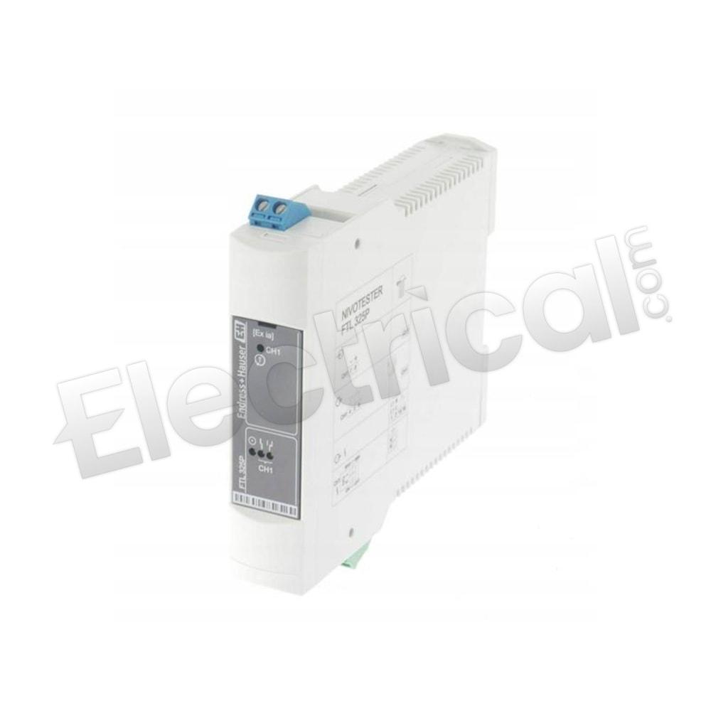 FTL325P-H1A1