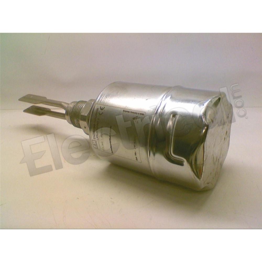 FTL360-RGR2A11