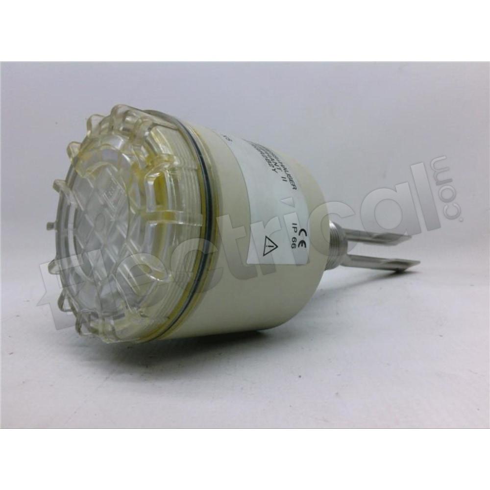 FTL360-RGR2B2Y