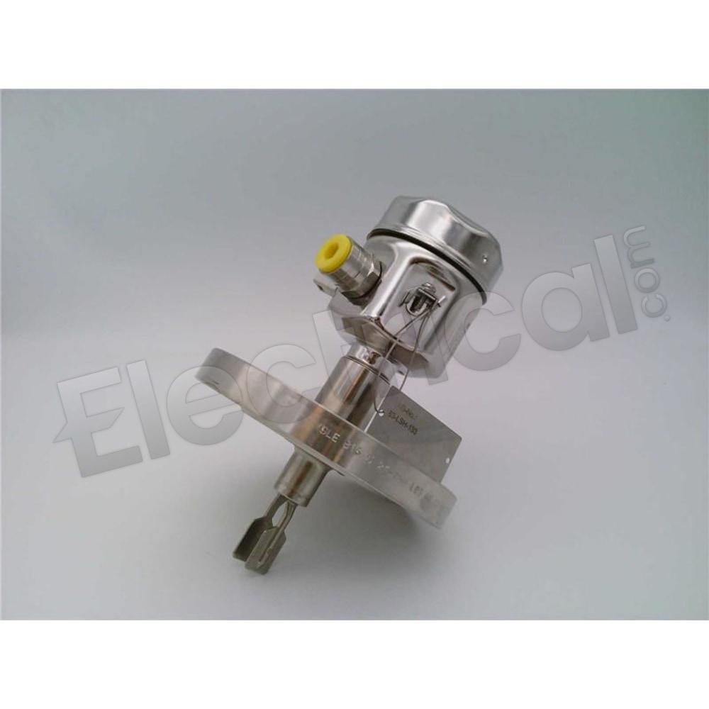 FTL50-SAE2AA5E6N