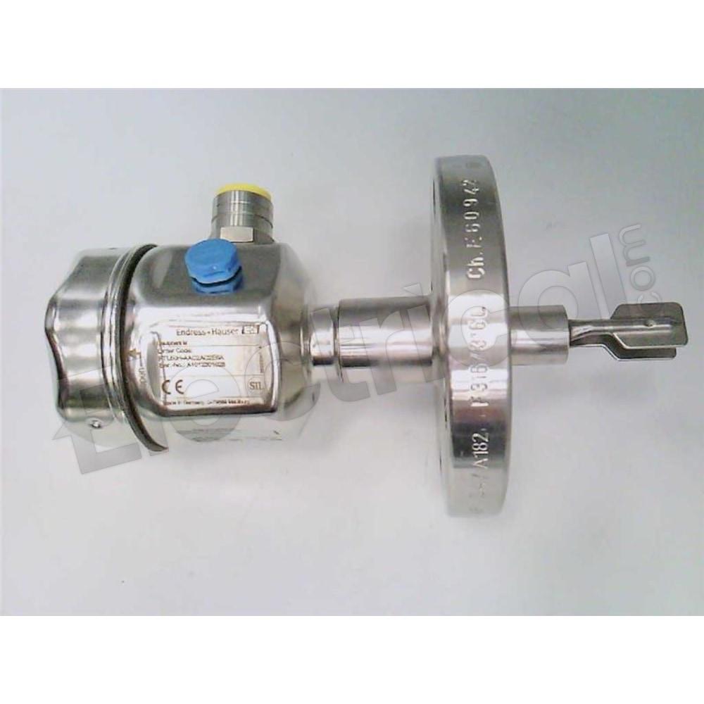 FTL50H-AAC2AC2E6A