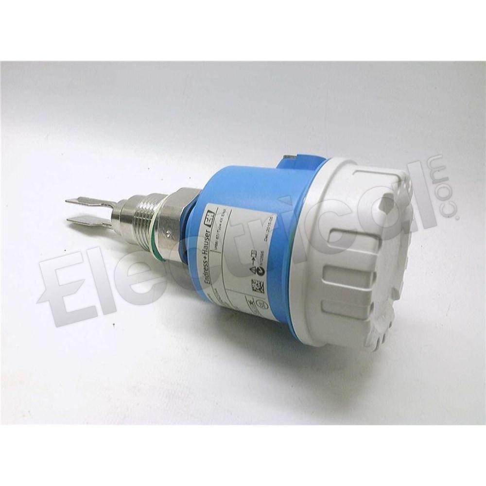 FTL50H-AGW2AC2G4A