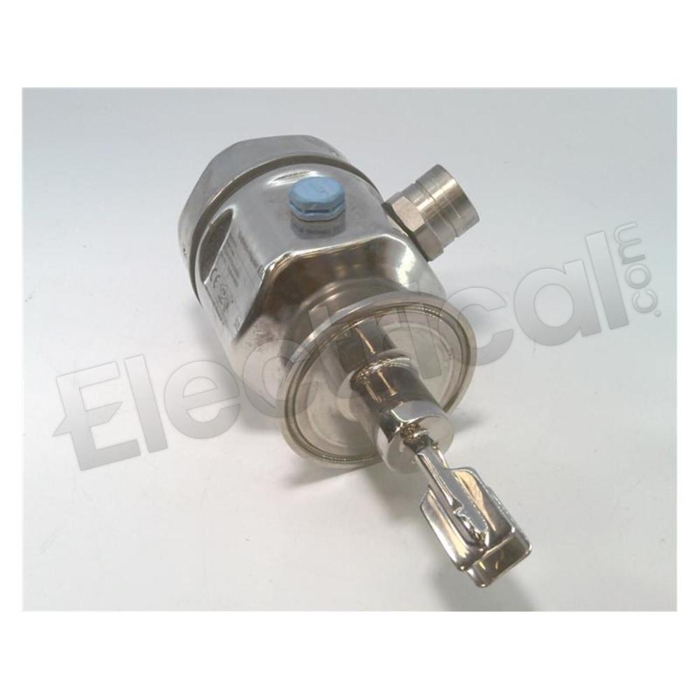 FTL50H-RTE2ADE6A