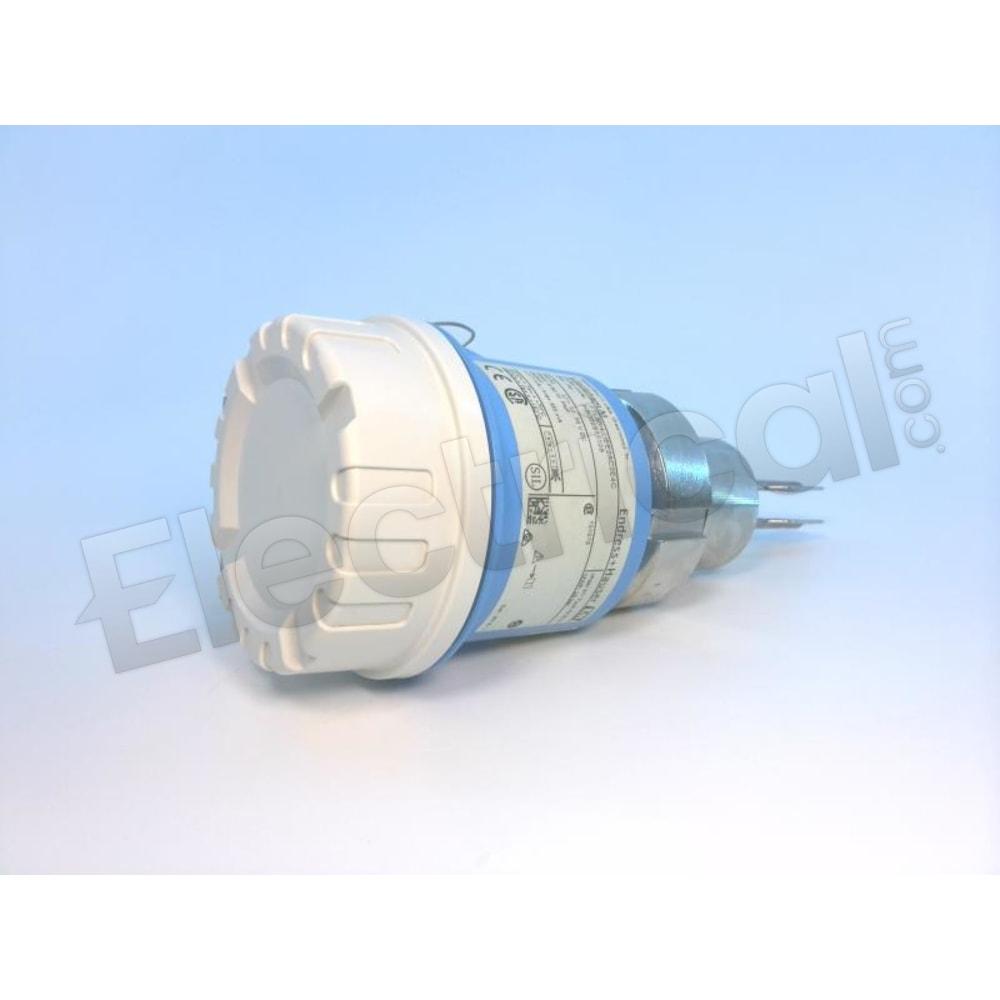 FTL50H-UEE2AC2E4C