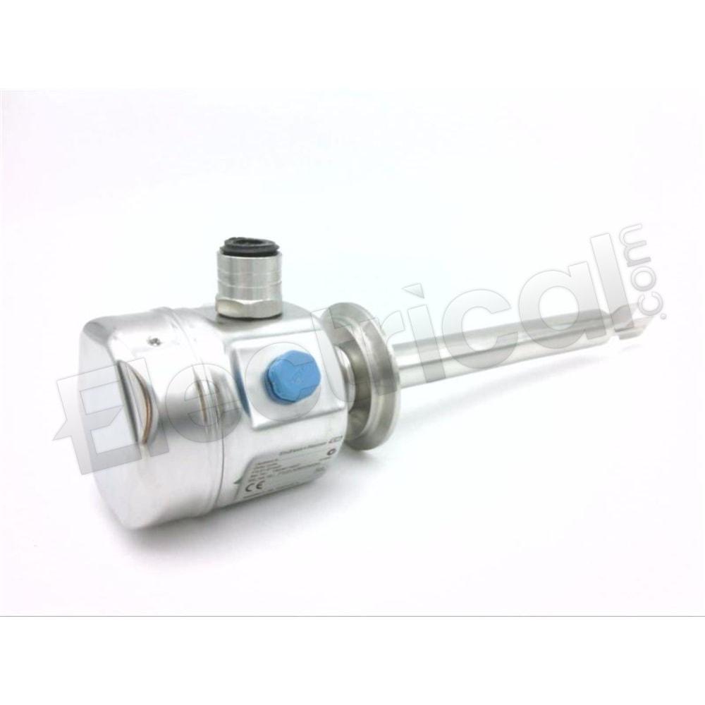 FTL51-AGM2DB4E6A