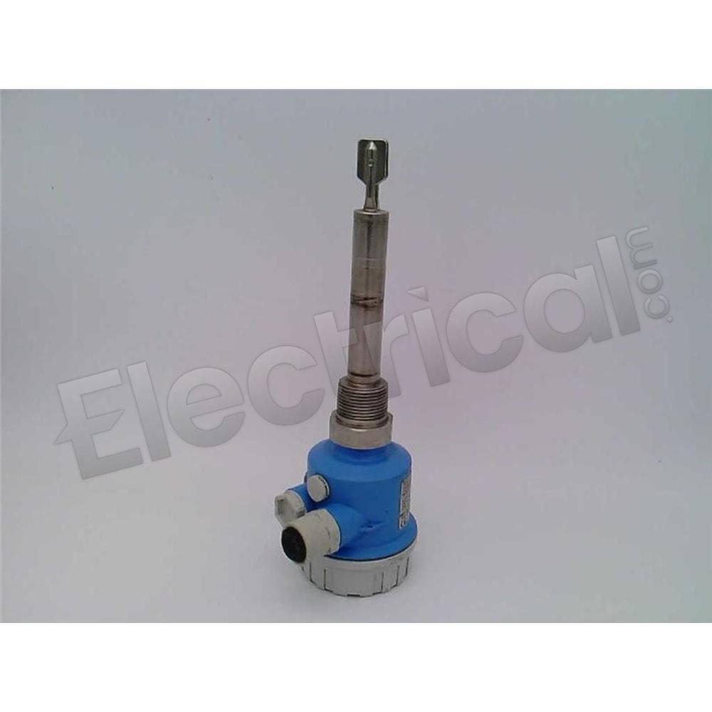 FTL51-AGN2CB2E4A
