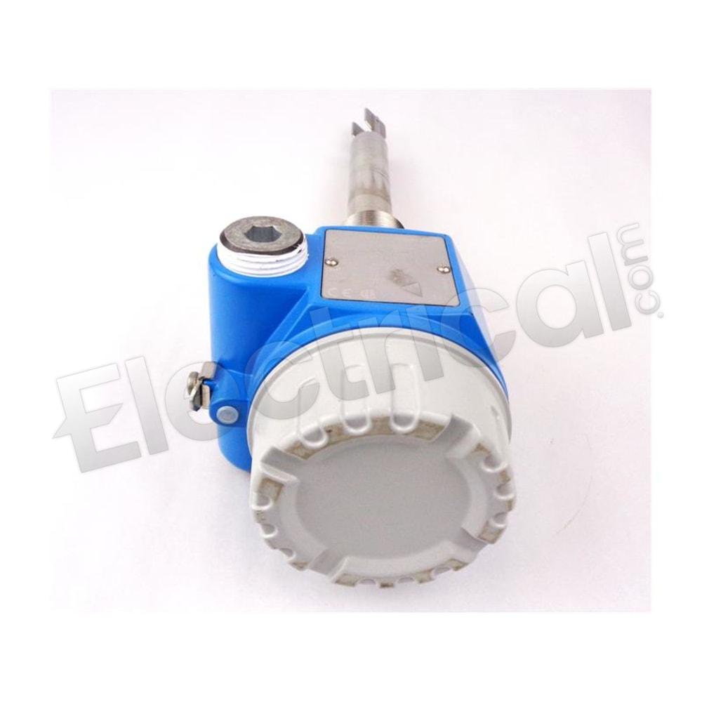 FTL51-TGN2CB4E5A