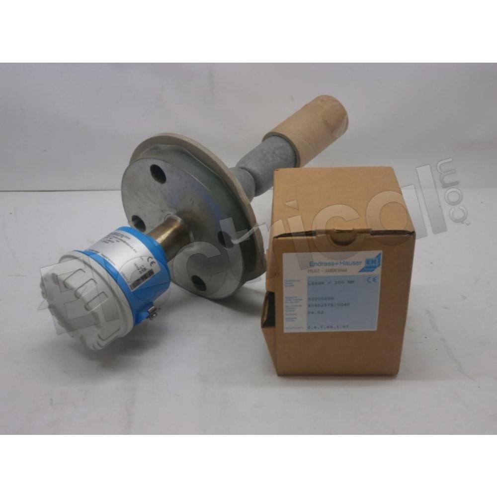 FTL51C-AAEKBK5G4AA-200MM