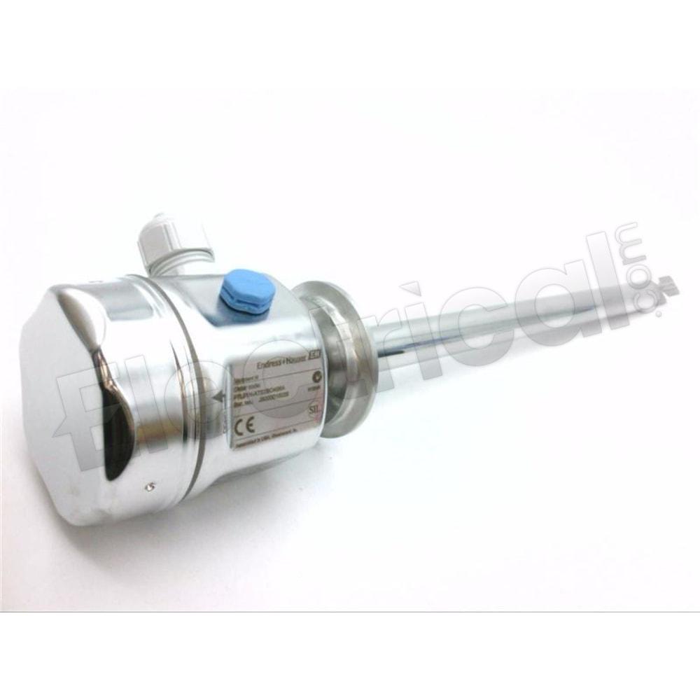 FTL51H-ATE2BC4G6A/13IN