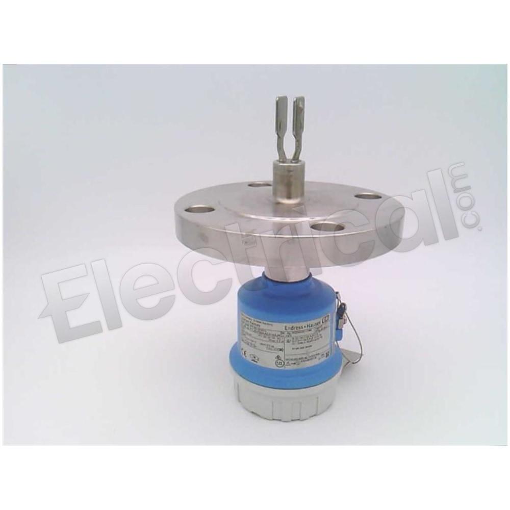 FTL80-28H0/0