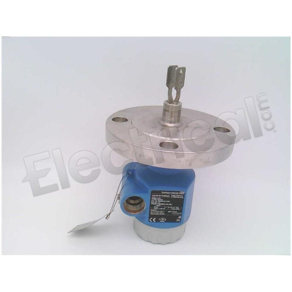 FTL80-29C6/0