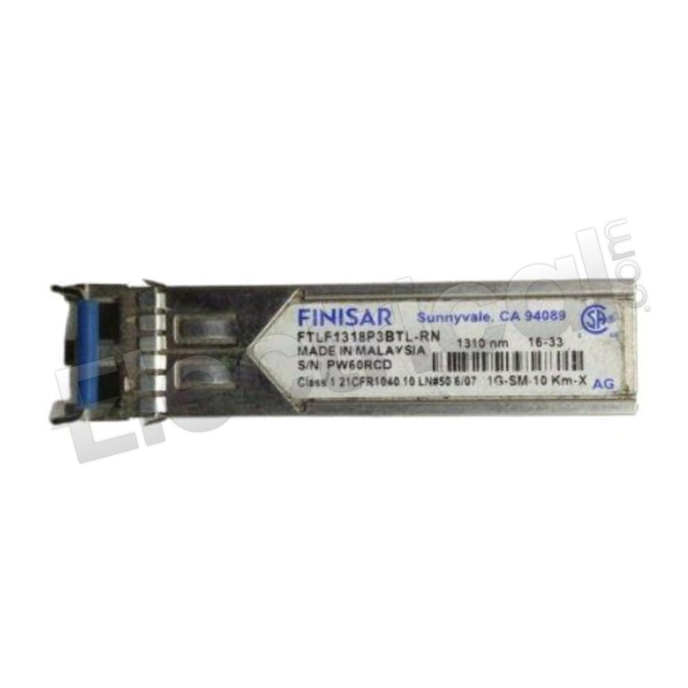 FTLF1318P3BTL-RN