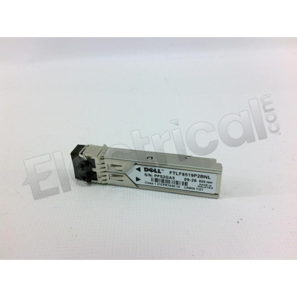 FTLF8519P2BNL