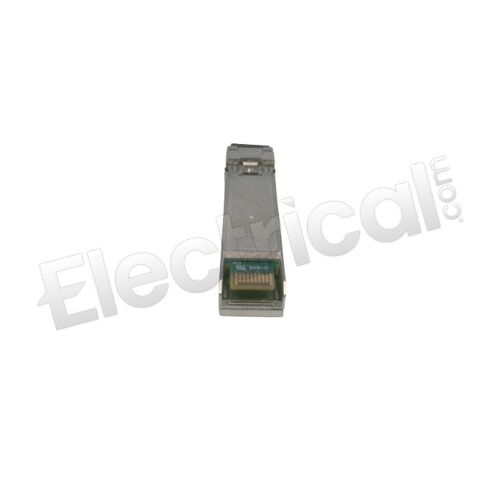 FTLX1370W4BTL-TM