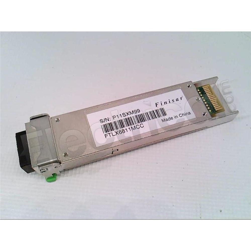 FTLX6811MCC