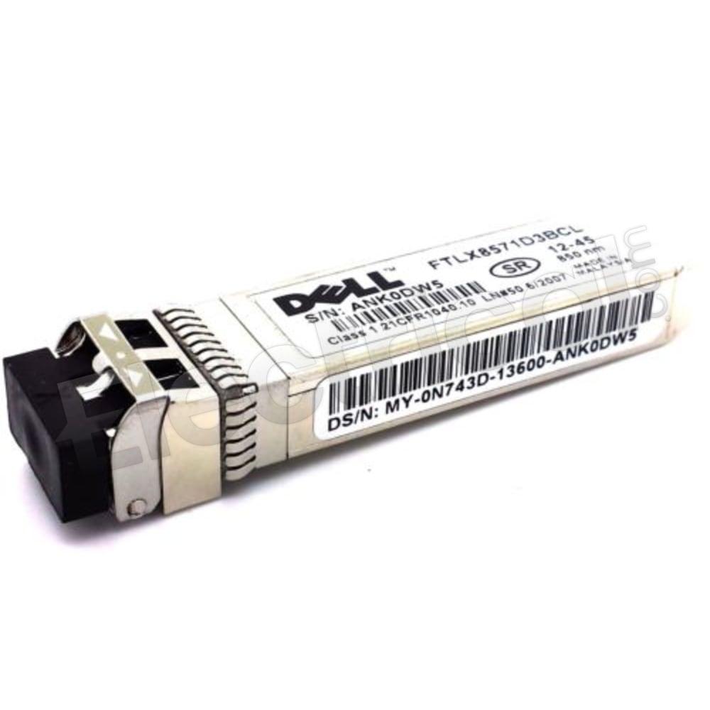 FTLX8571D3BCL