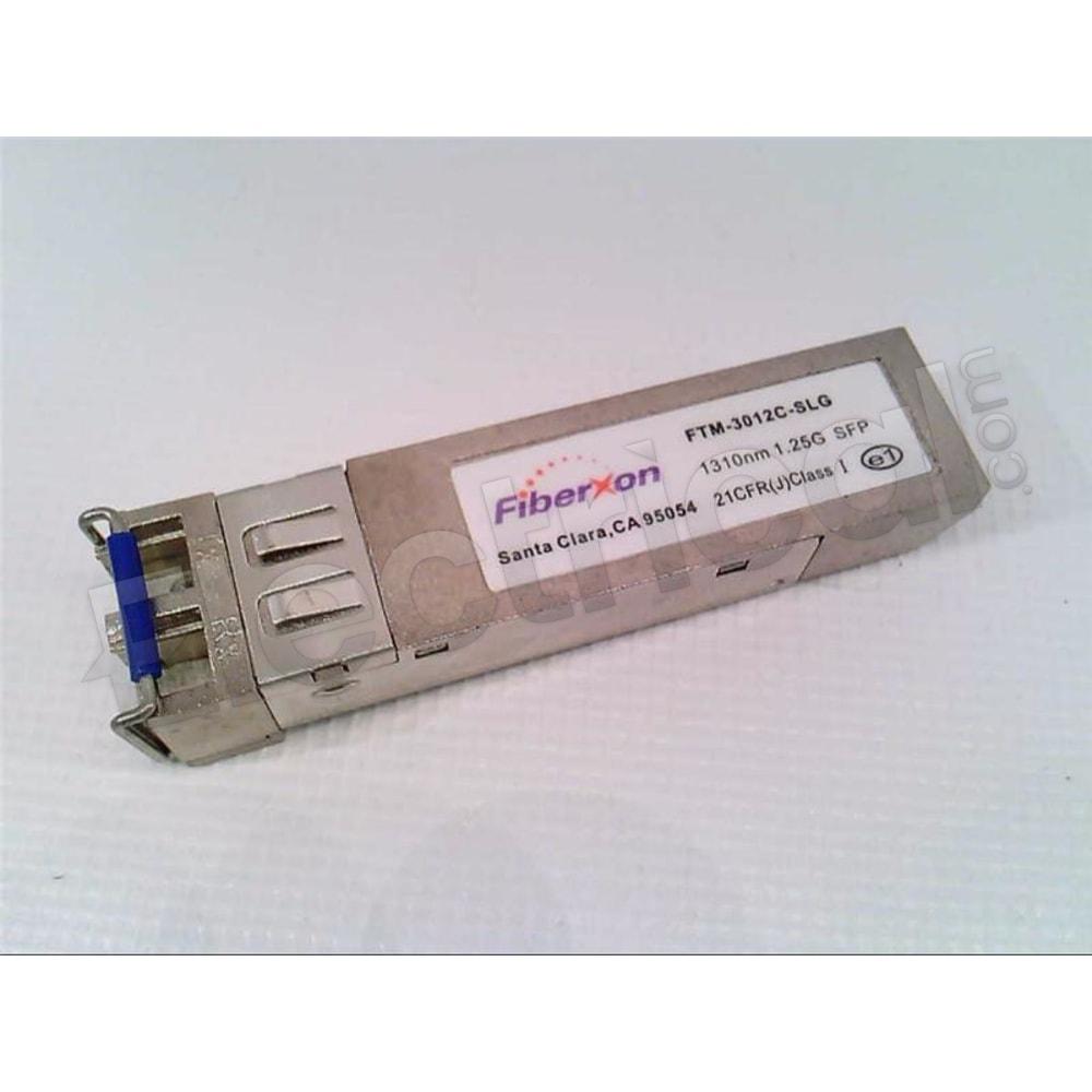 FTM-3012C-SLG