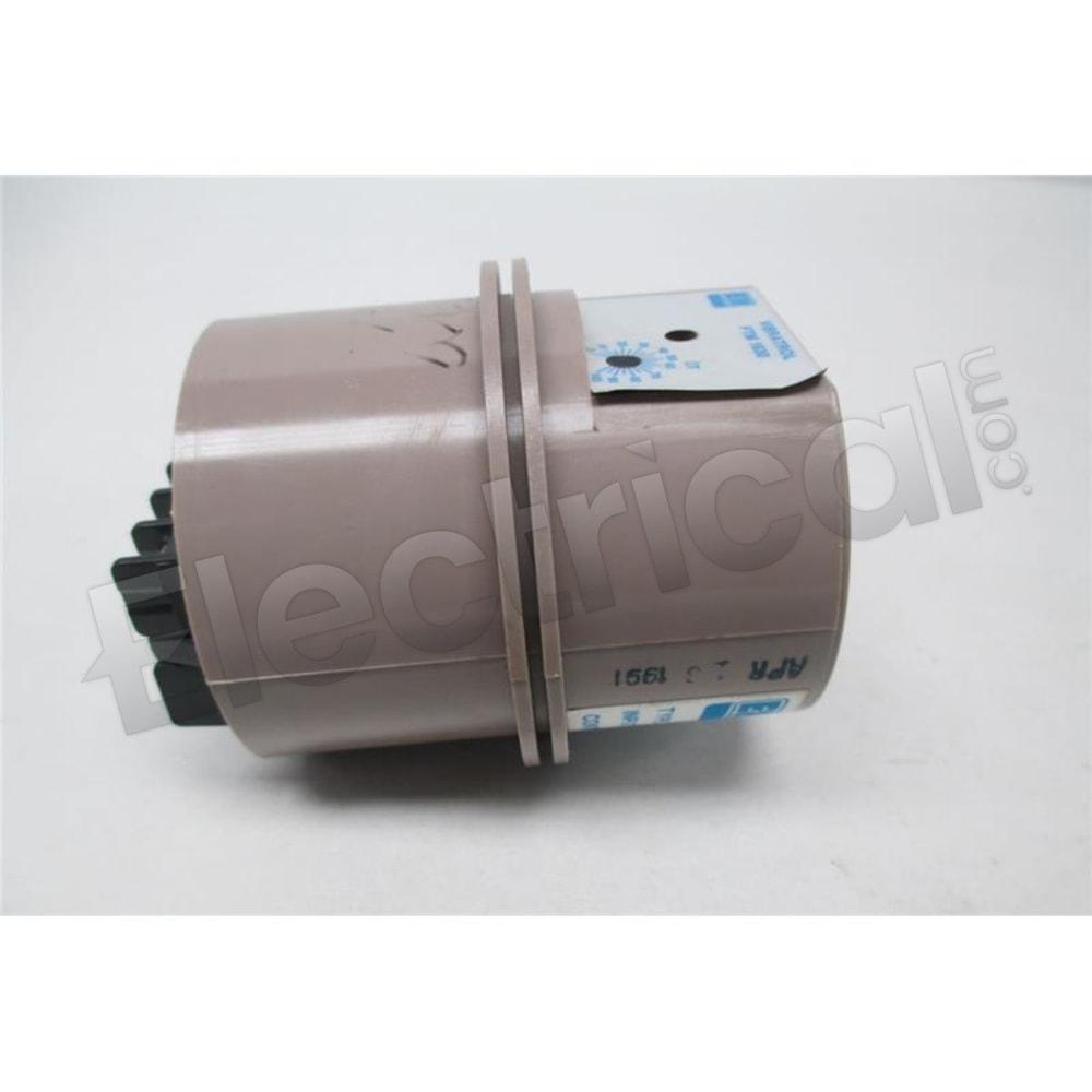 FTM1630-107F