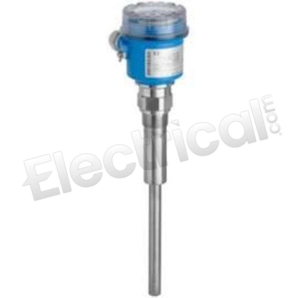 FTM20-AG25A