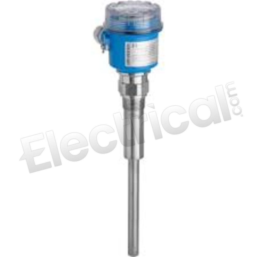 FTM20-CN46A