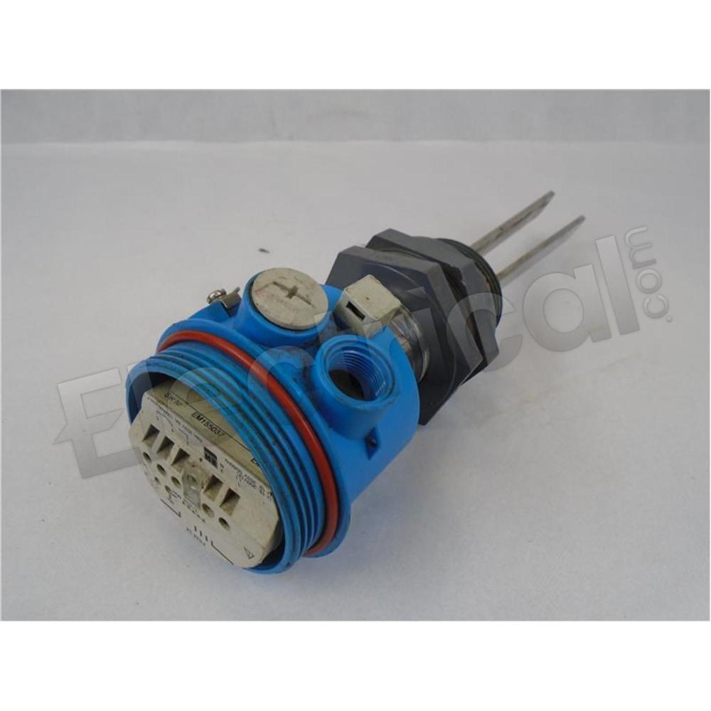 FTM260-N4B