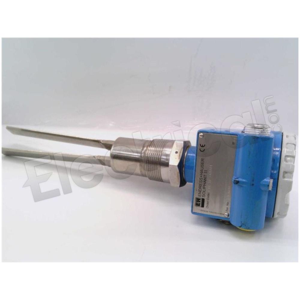 FTM30-A1BB1