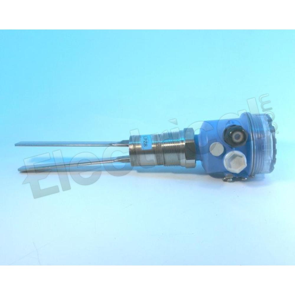 FTM30-B23A1