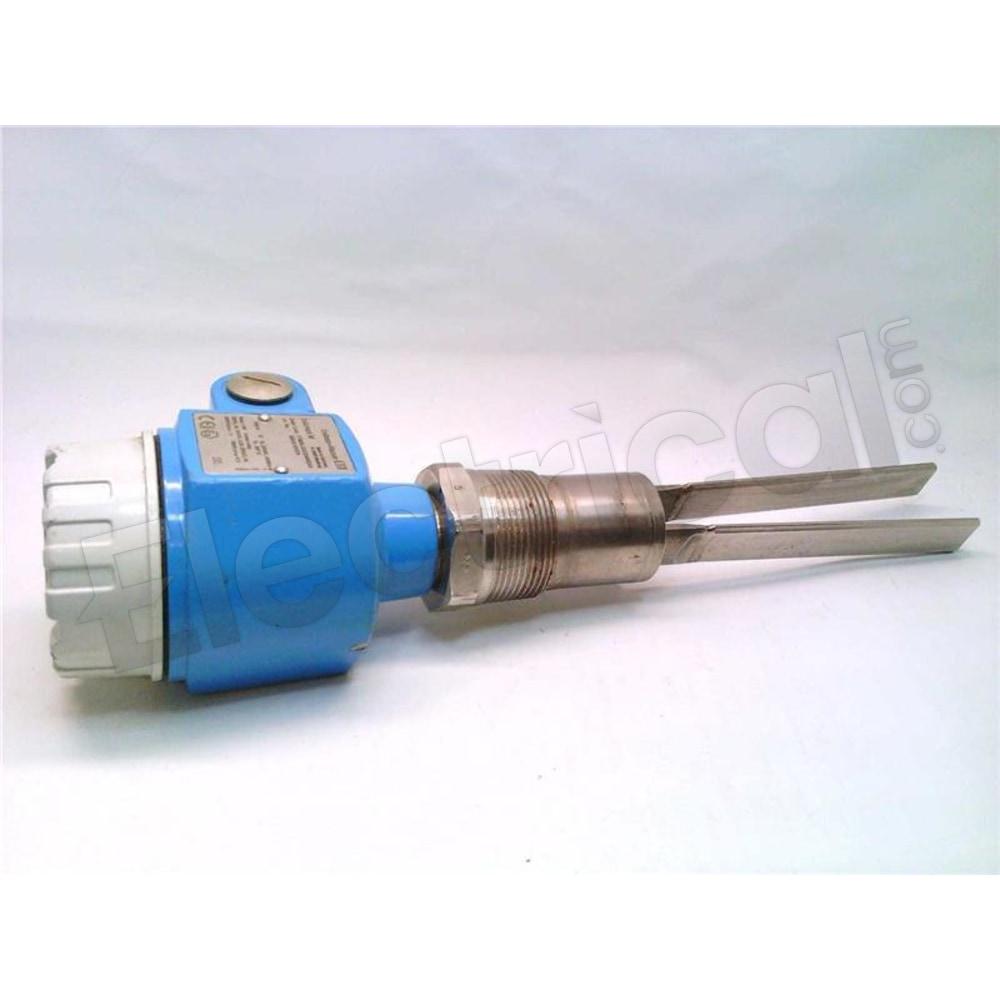 FTM50-2GG2A4A52AA