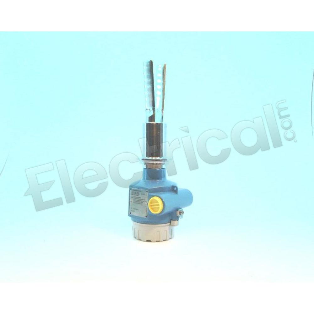 FTM50-6TD7K4A52AC