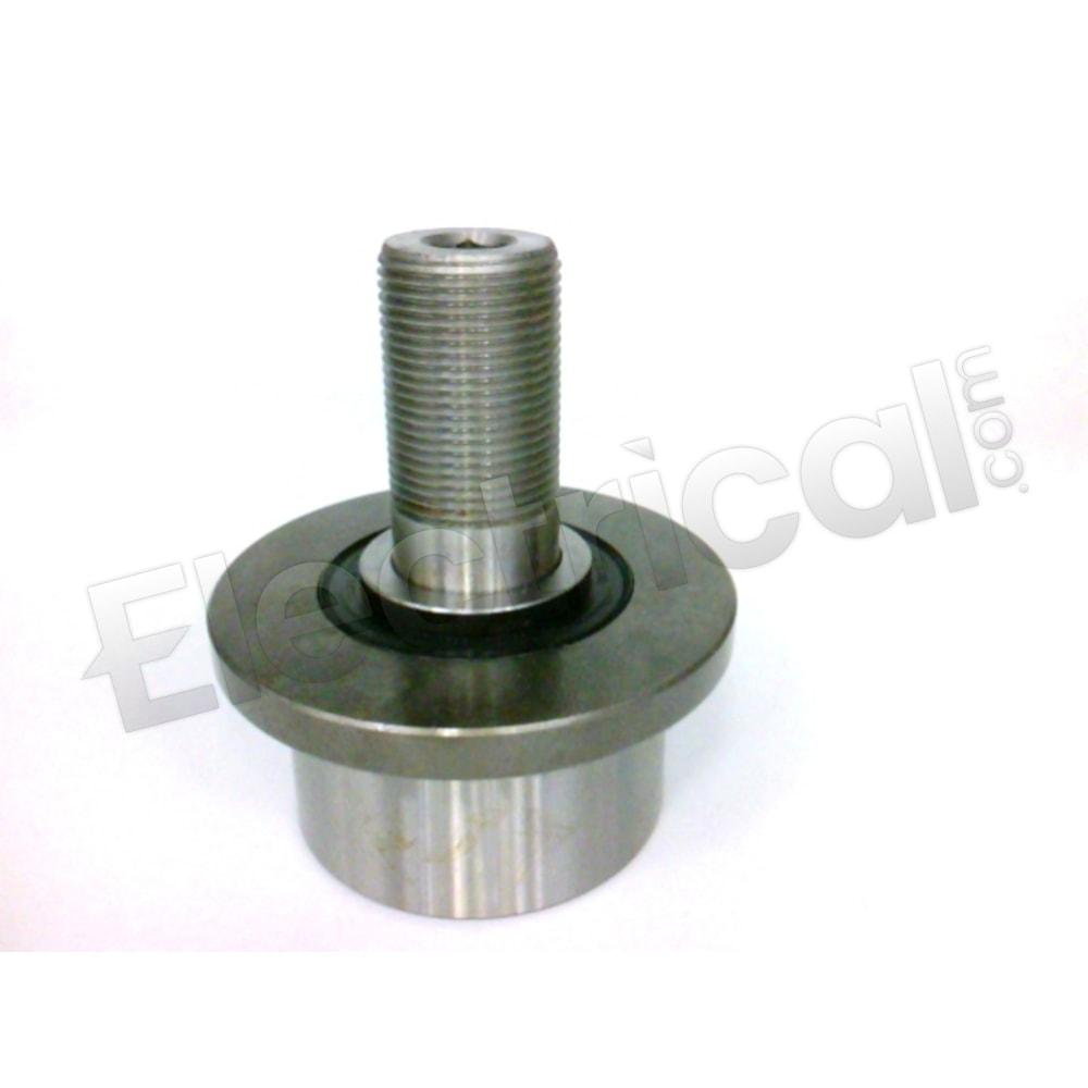 FTR-3.00