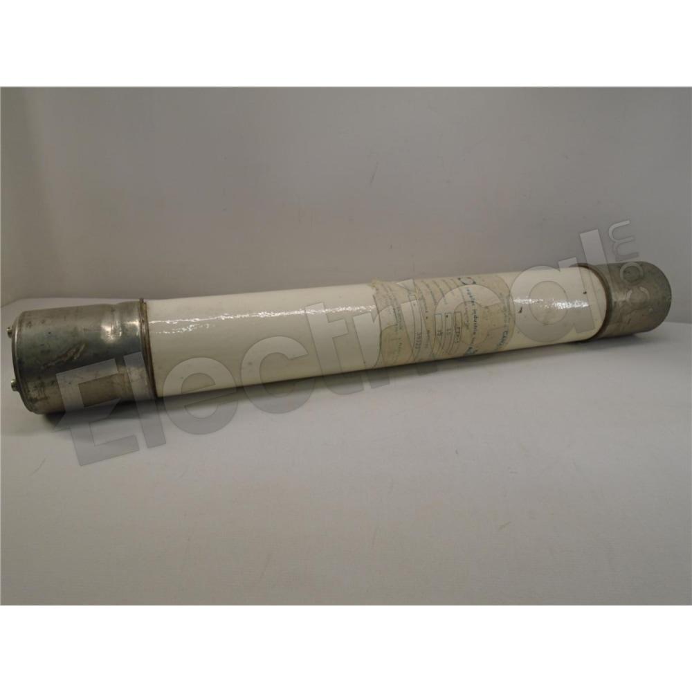 FTR-5