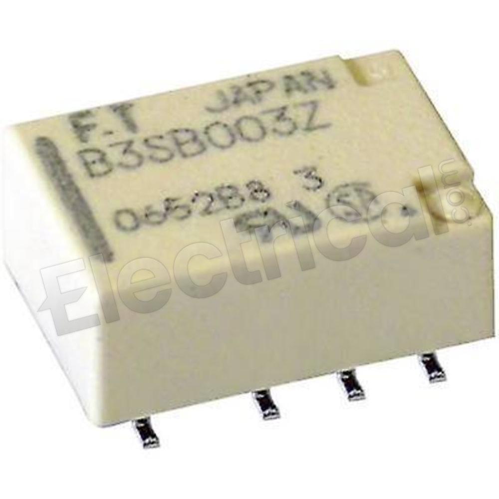 FTR-B3SA4.5Z