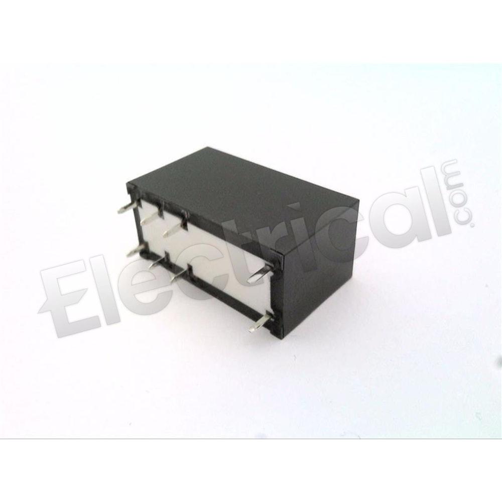 Fujitsu Overload Relay FTR-F1CA012V