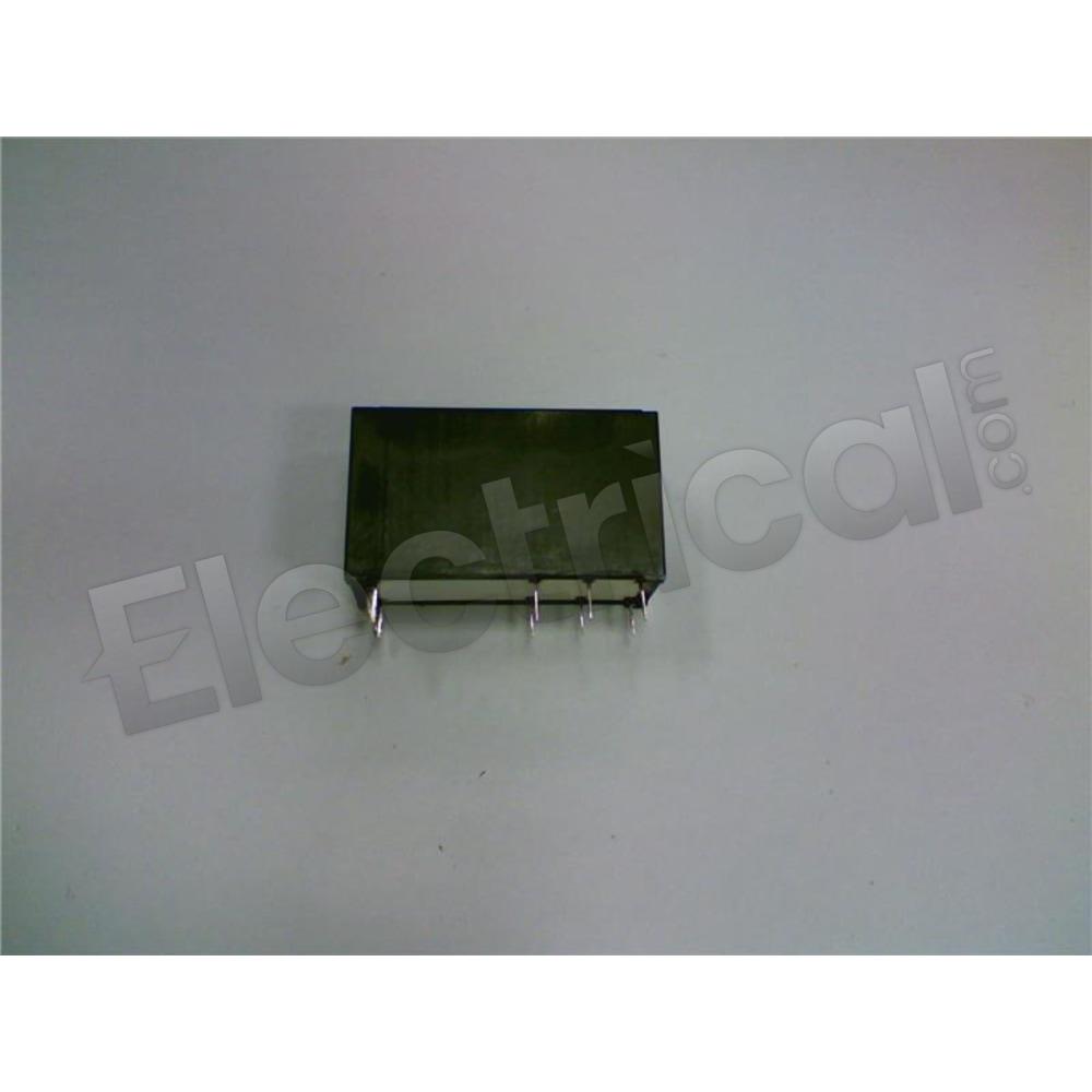 FTR-F1CL024R