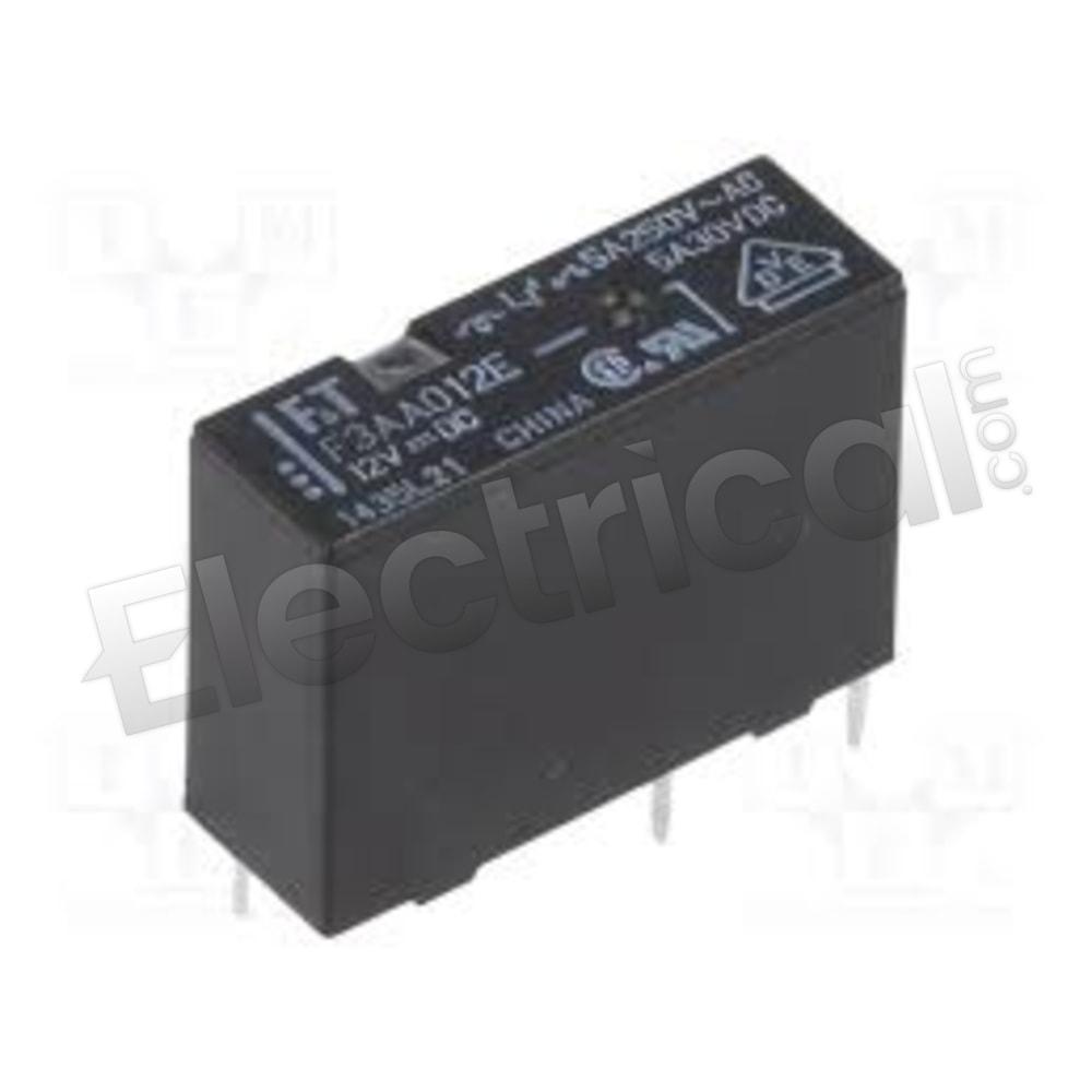 FTR-F3AA012E