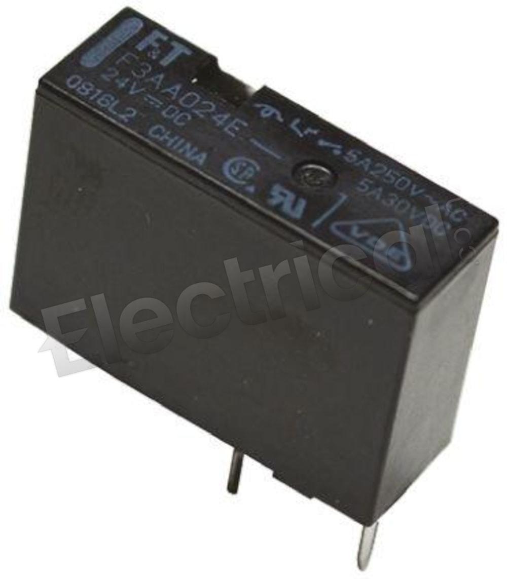 FTR-F3AA024E