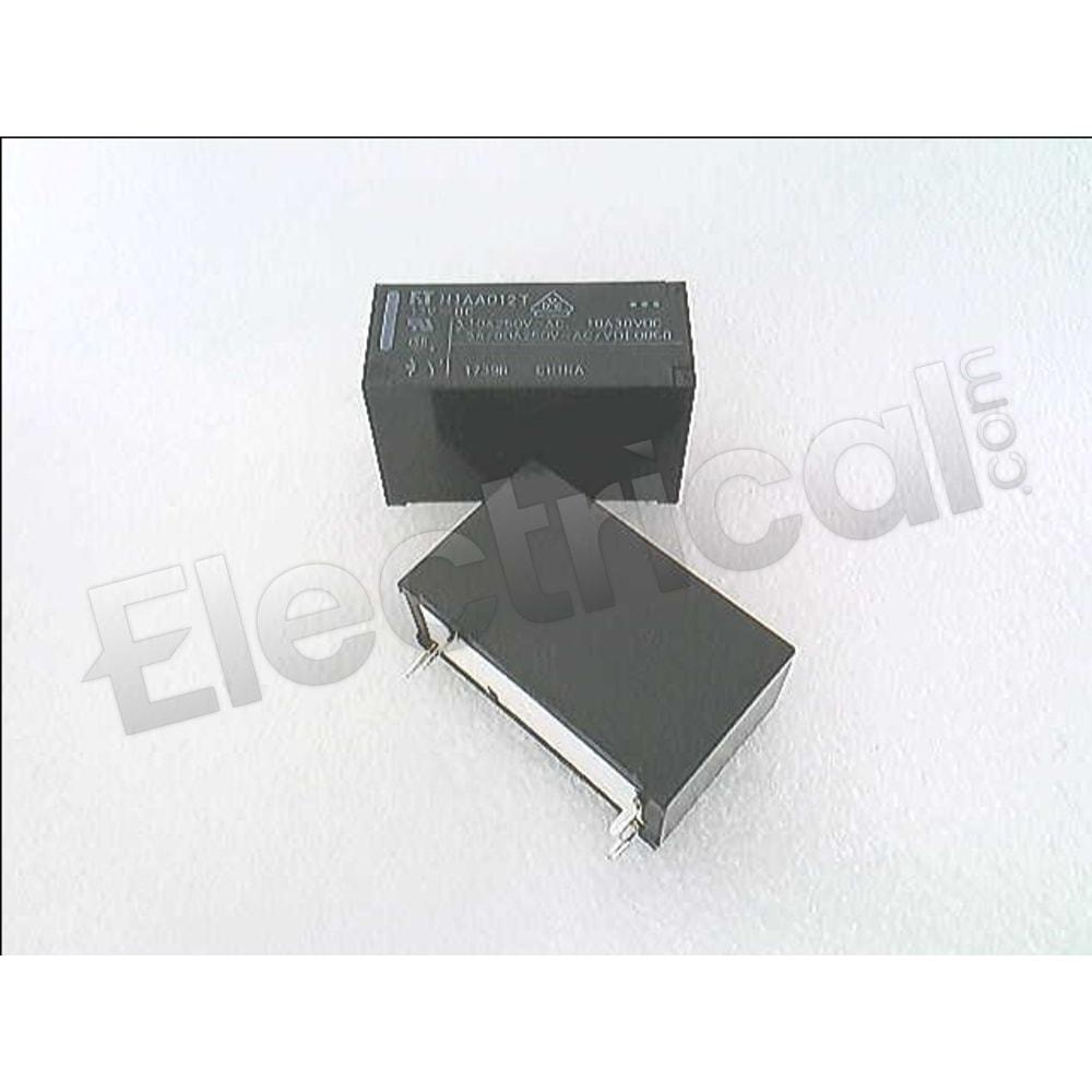 FTR-H1AA012T