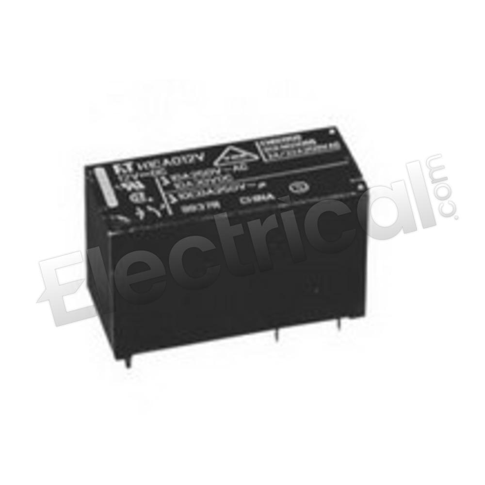 FTR-H1AA024V