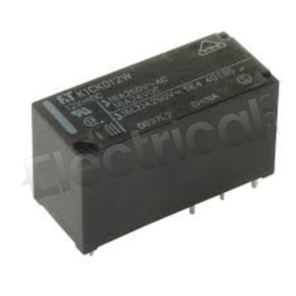 FTR-K1CK024W-KW