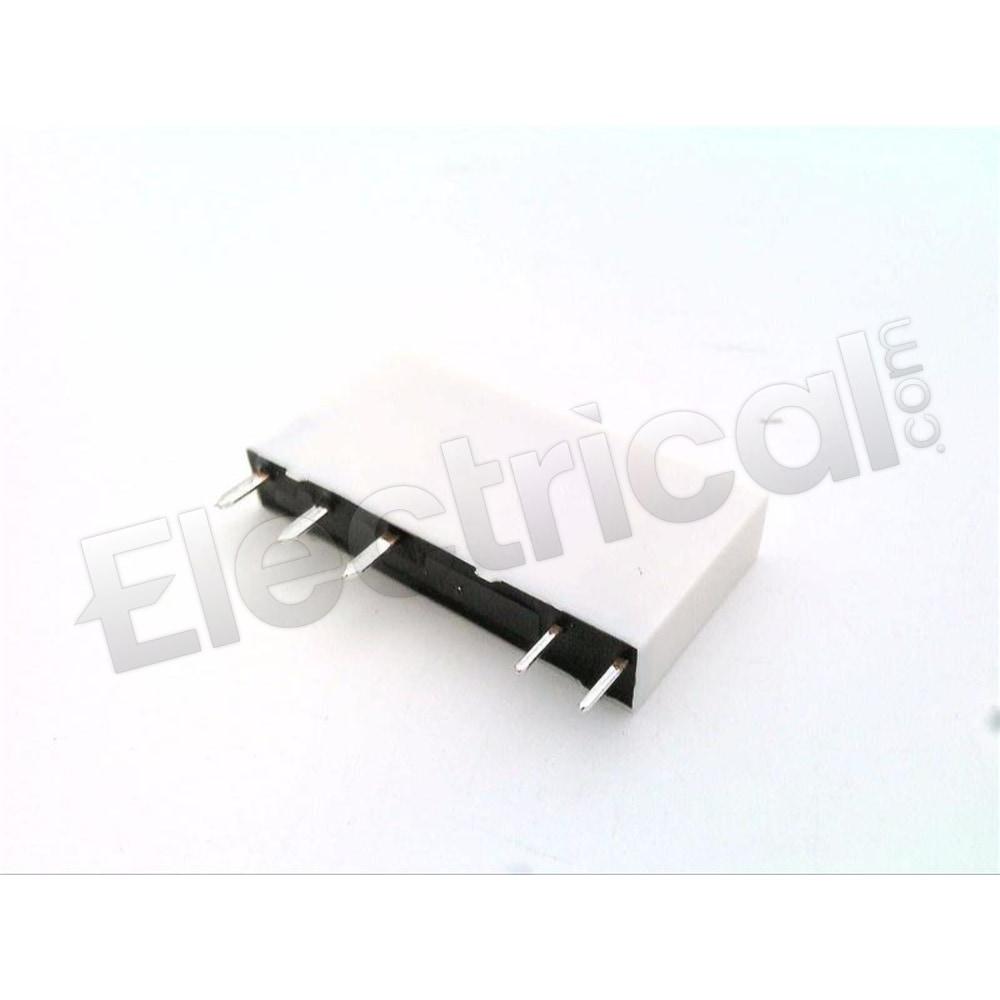 FTR-LYCA012V