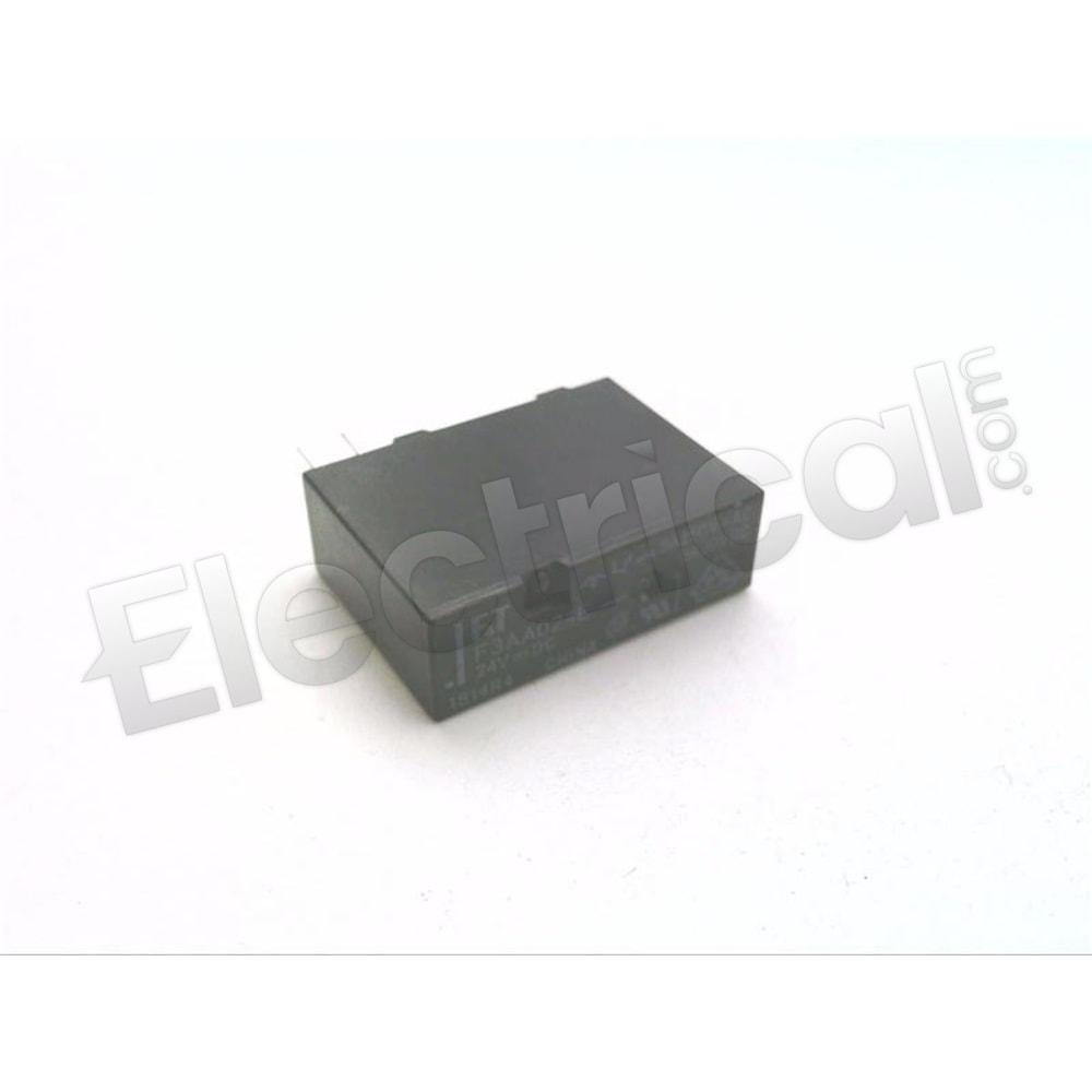 FTRF3AA024E