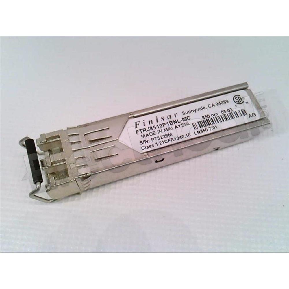 FTRJ8519P1BNL-MC
